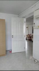 Blk 25 Eunos Crescent (Geylang), HDB 3 Rooms #482076521